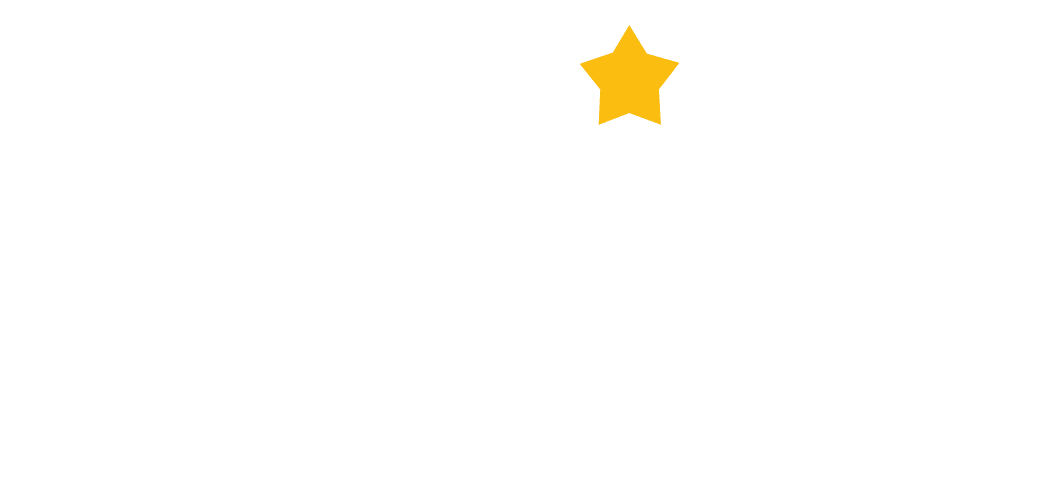 Dr. KIM Clinic