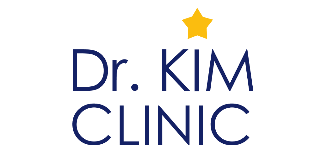 Dr. KIM Clinic