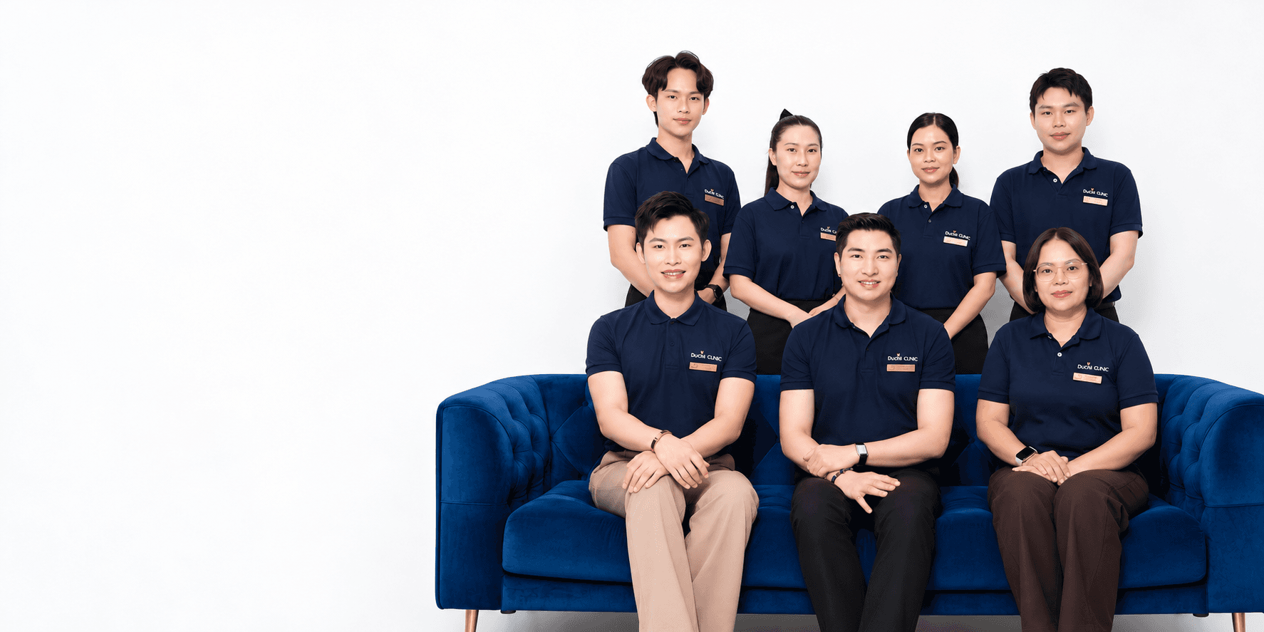 Dr. KIM CLINIC