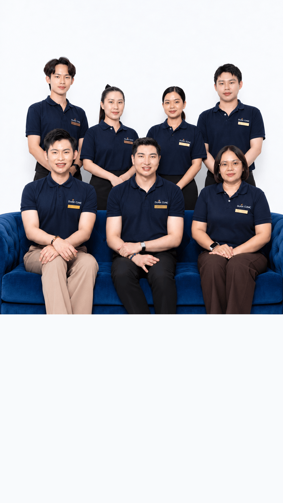 Dr. KIM CLINIC