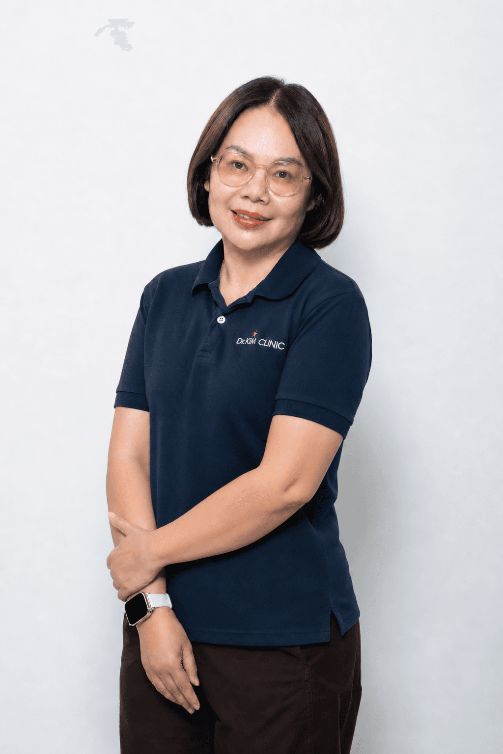 ปิยะนุช อิ่มเจริญ — Chief Financial Officer (CFO)